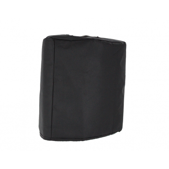 COVER ATLANTIS PA-6