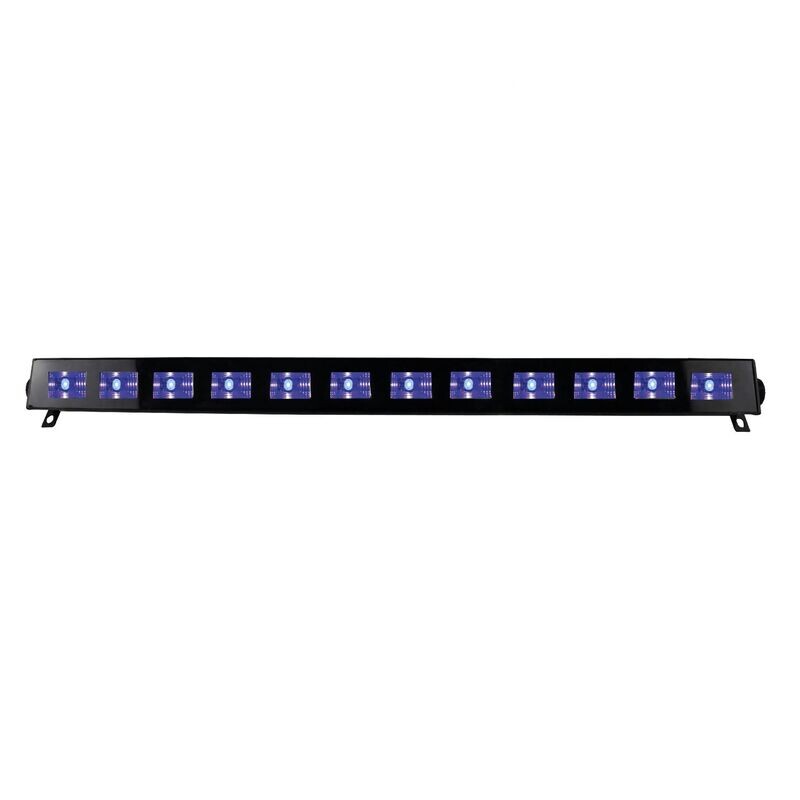 location barre led UV