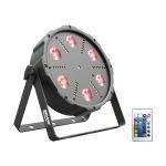 par led 3 in 1