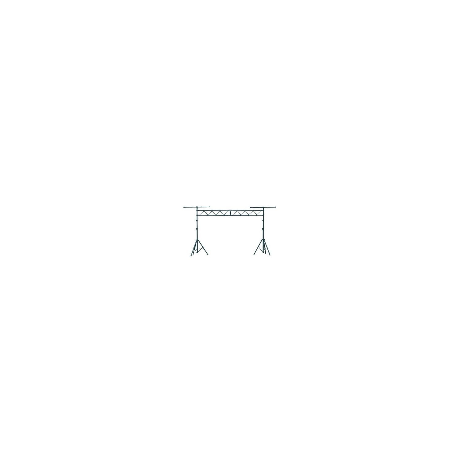 ​LS 001 Portique lumière