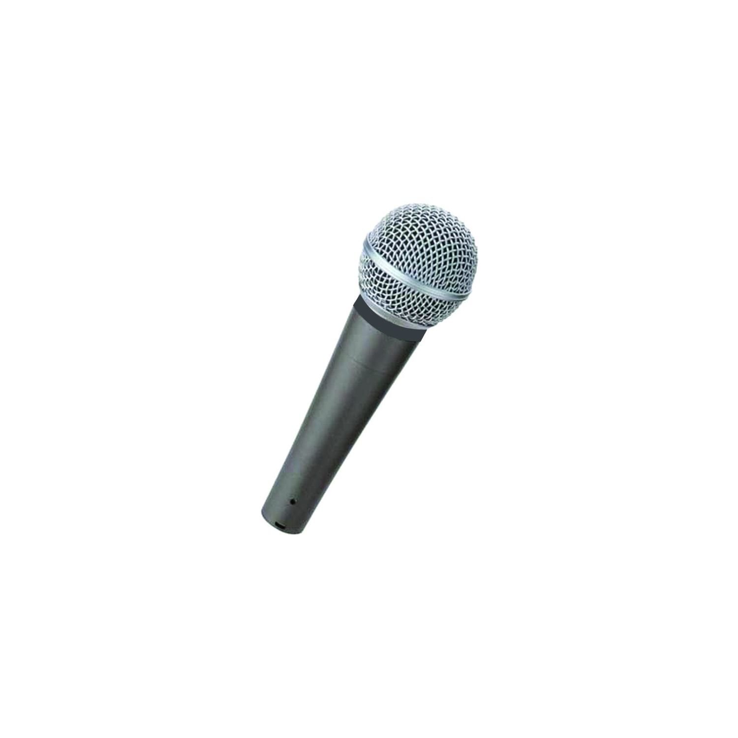 ​BE 615 Micro Filaire Dynamique