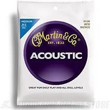 cordes martin&co medium 13/56