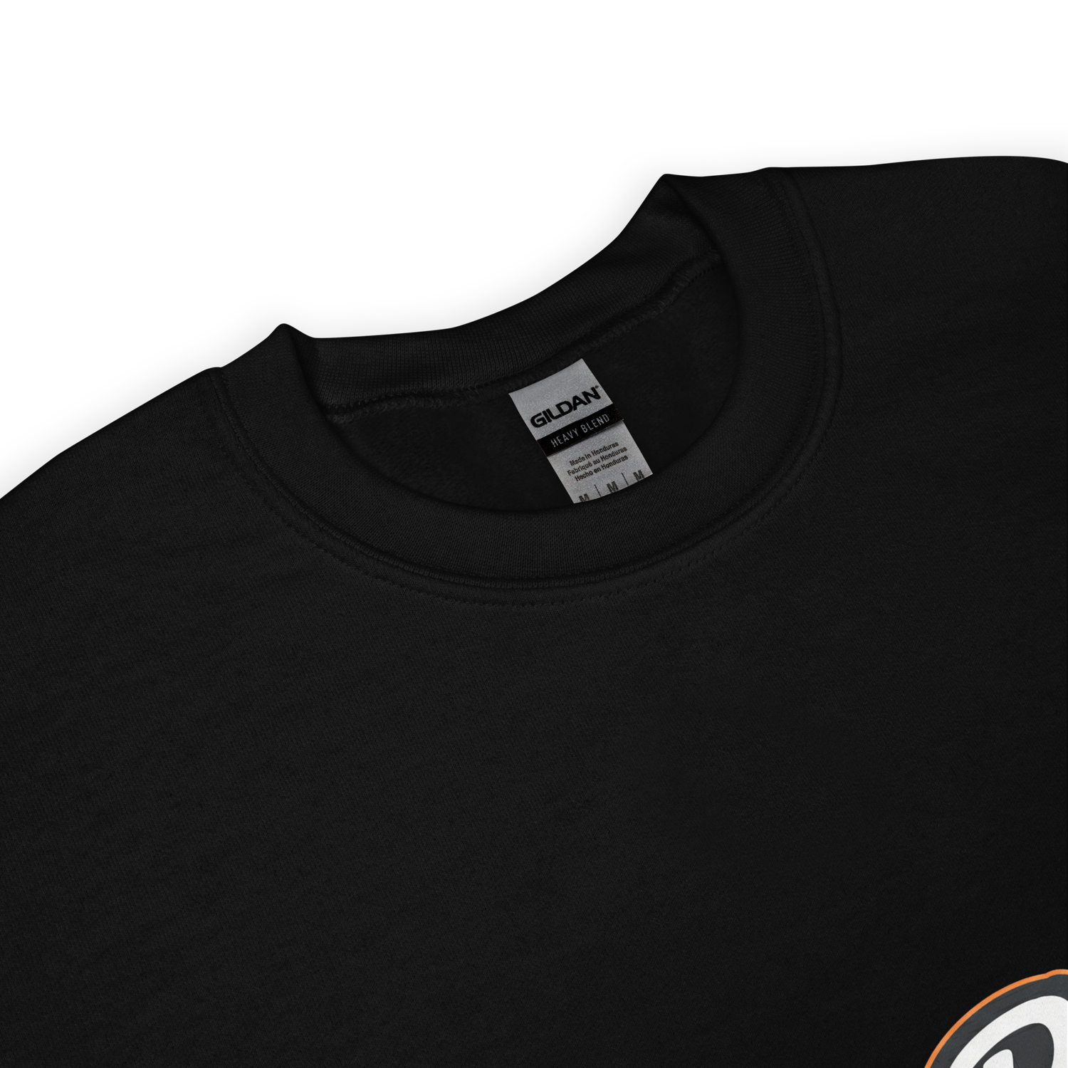 Fly n Ride CRUISER Unisex Sweatshirt