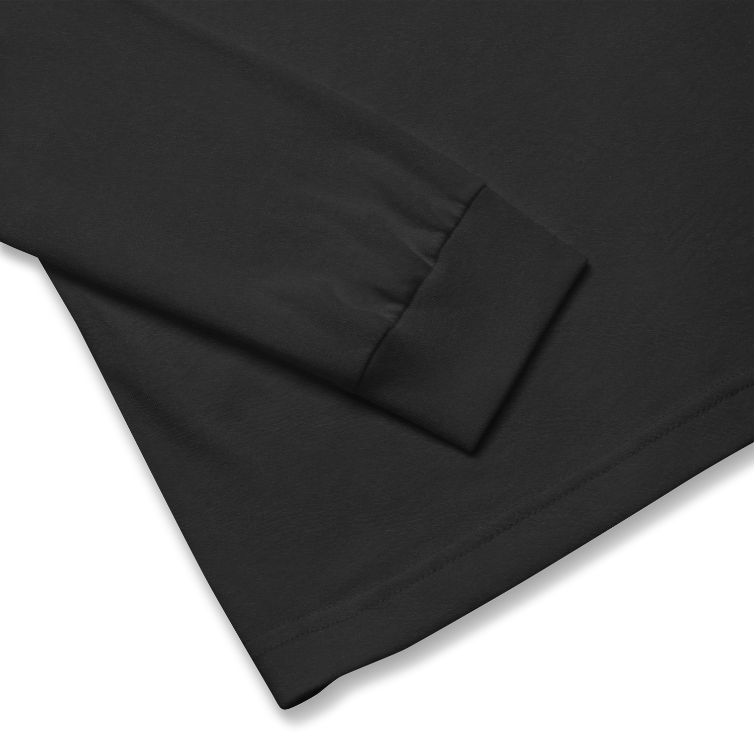 Voyages Harley-Hog Unisex Long Sleeve Tee