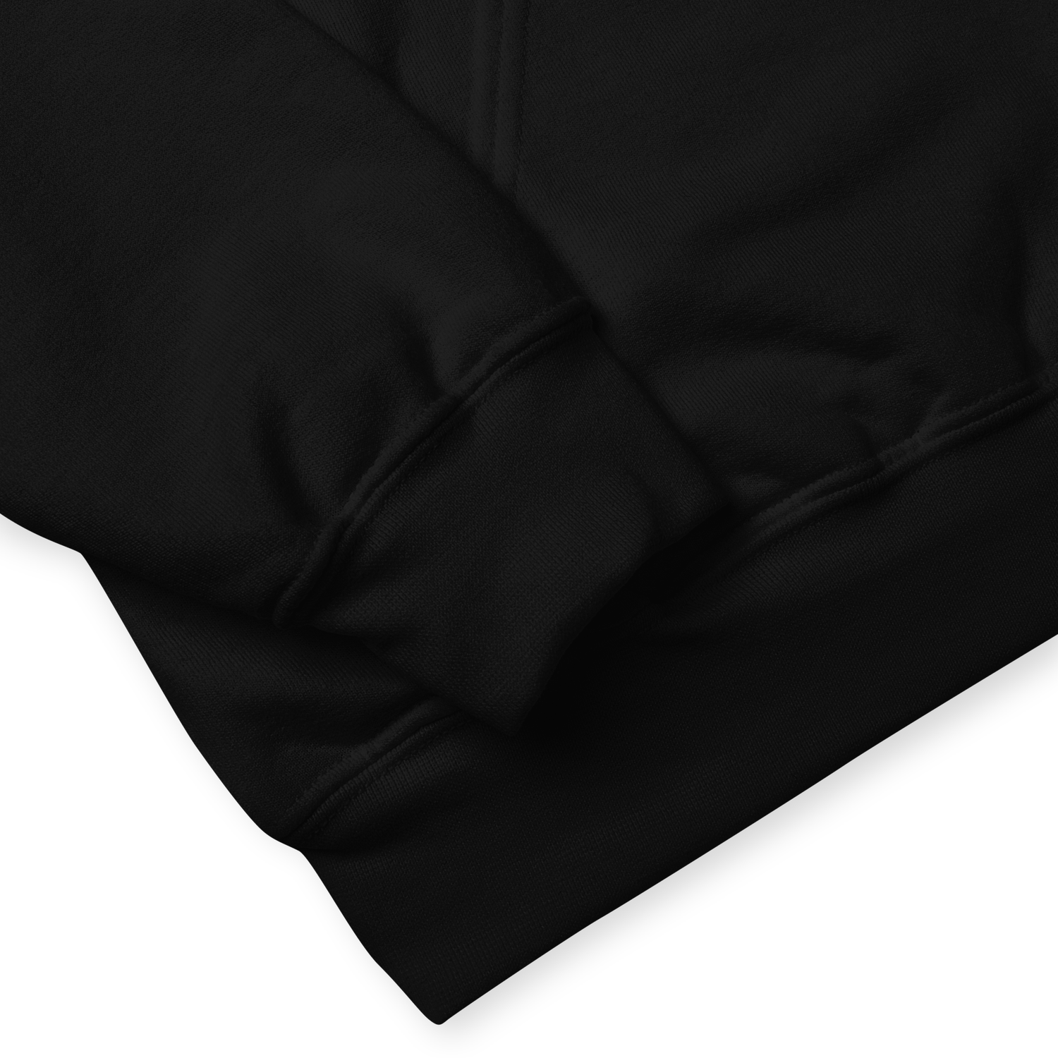 Fly n Ride ADVENTURE BIKE Unisex Hoodie