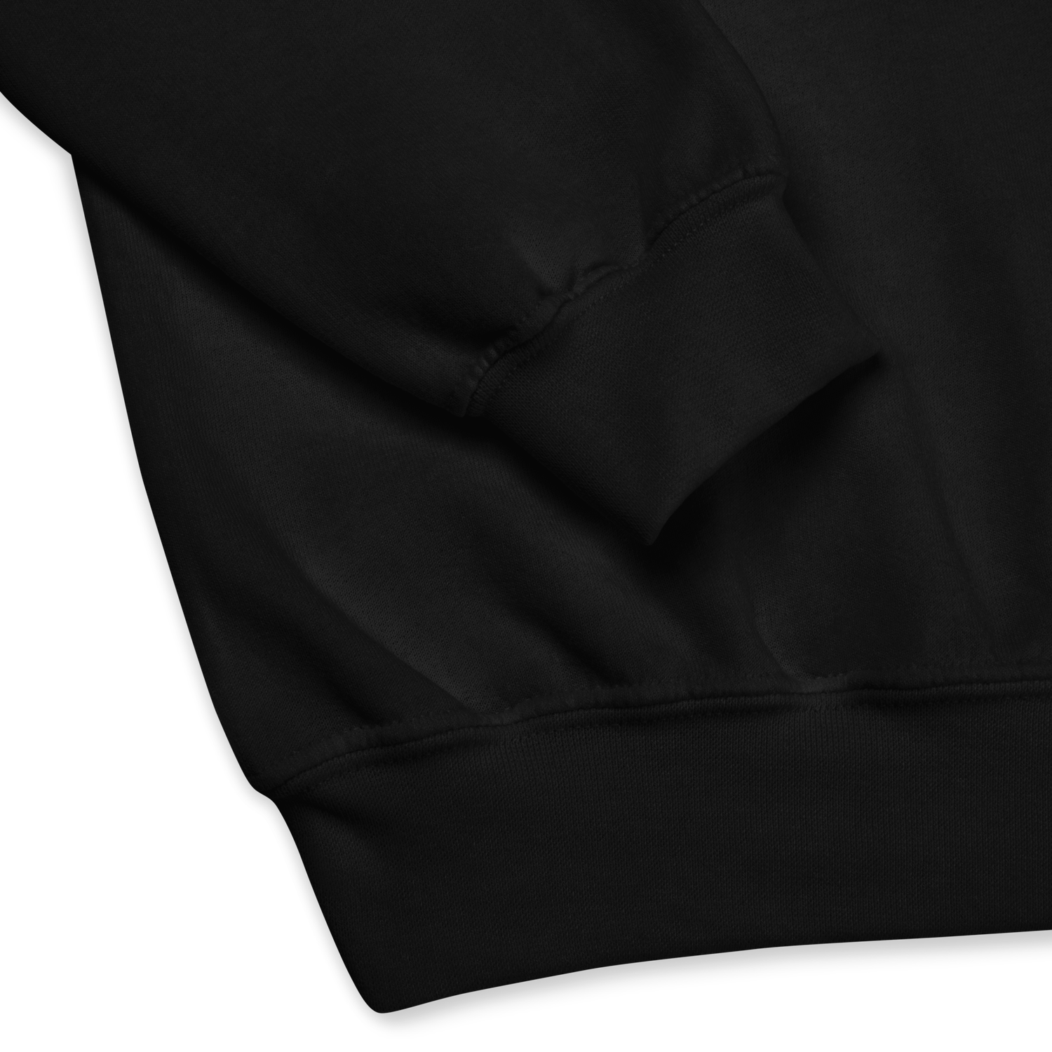 Fly n Ride ADVENTURE BIKE Unisex Sweatshirt