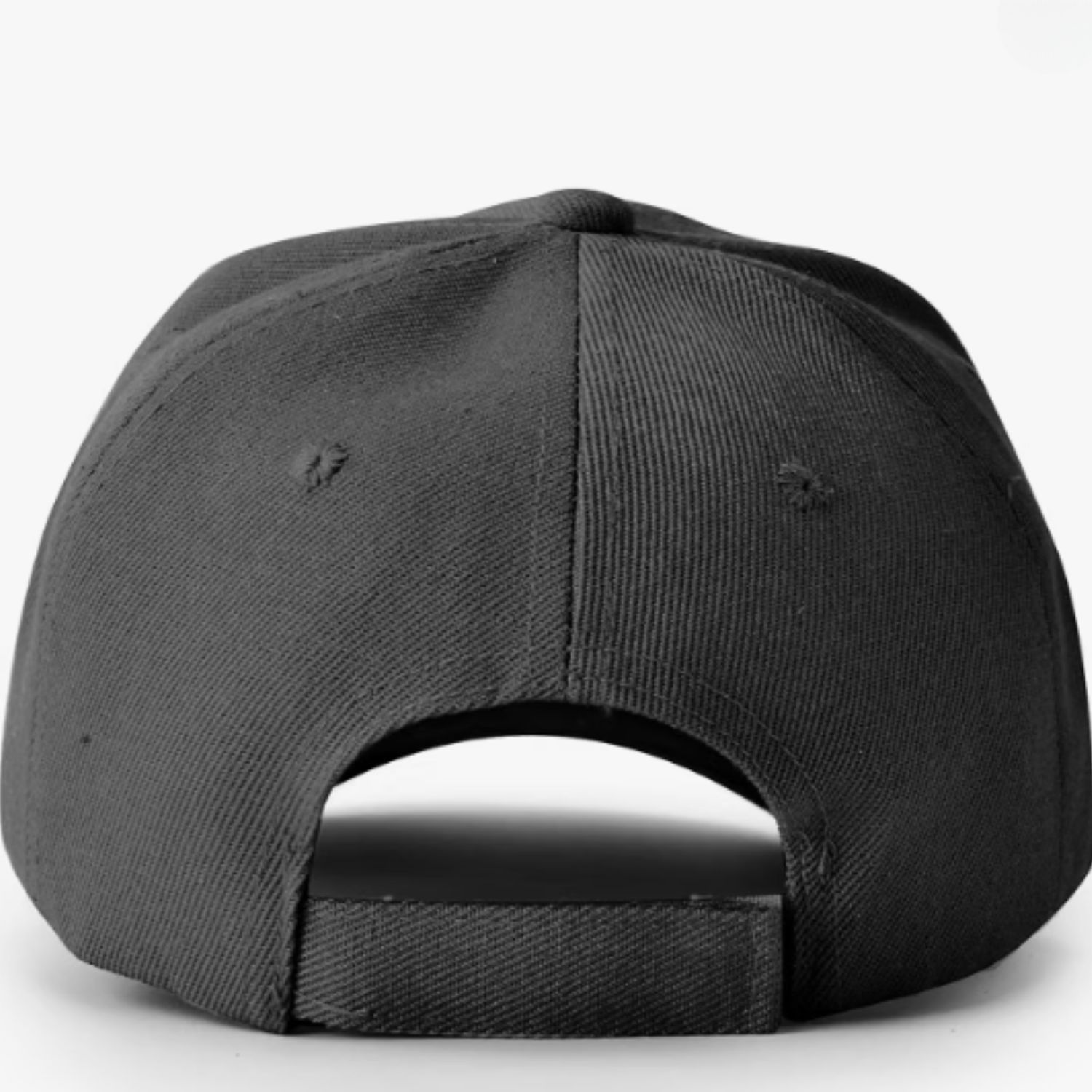 Le Maitre du Voyage baseball cap