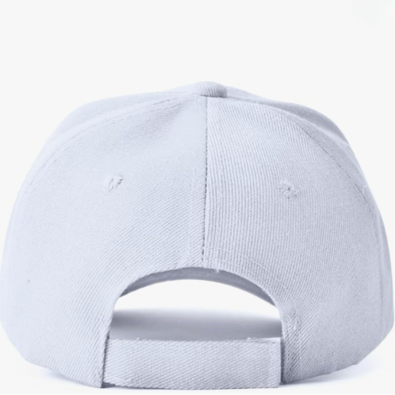 Le Maitre du Voyage baseball cap
