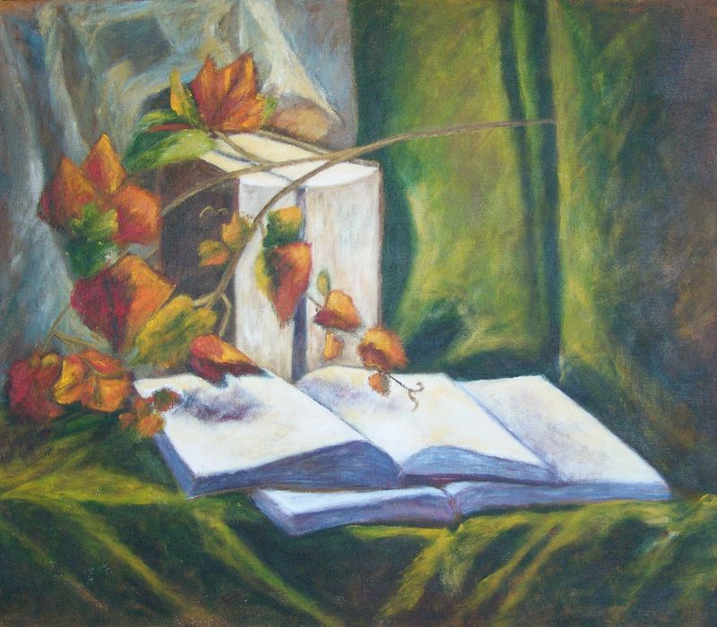 Pilar López Guillen