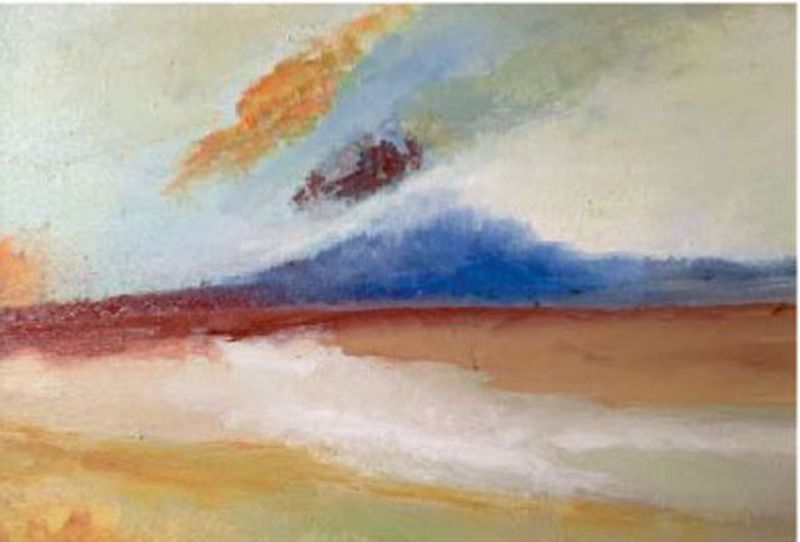 Aurora Casado Gras