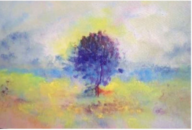 Aurora Casado Gras