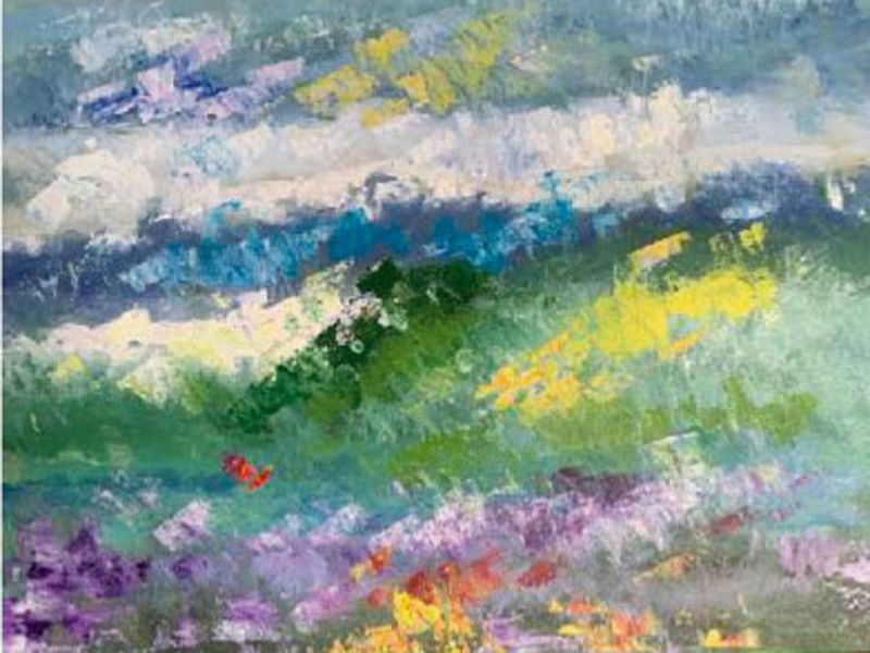 Aurora Casado Gras