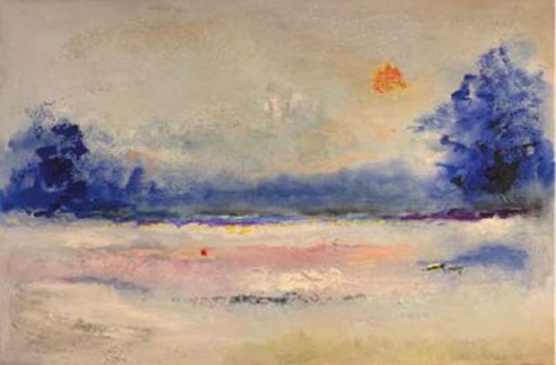 Aurora Casado Gras