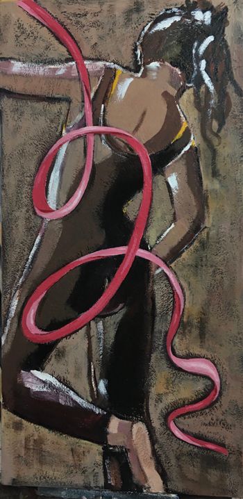 Maite Pereny