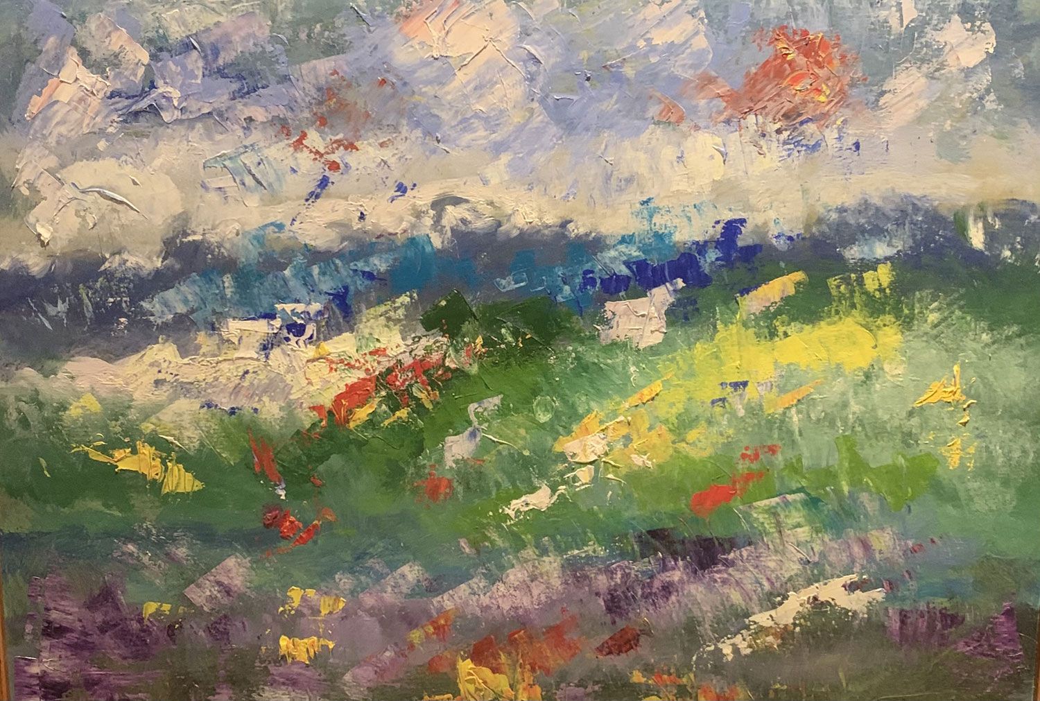 Aurora Casado Gras