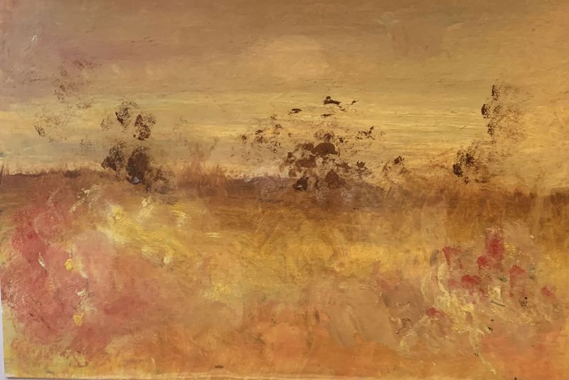 Aurora Casado Gras