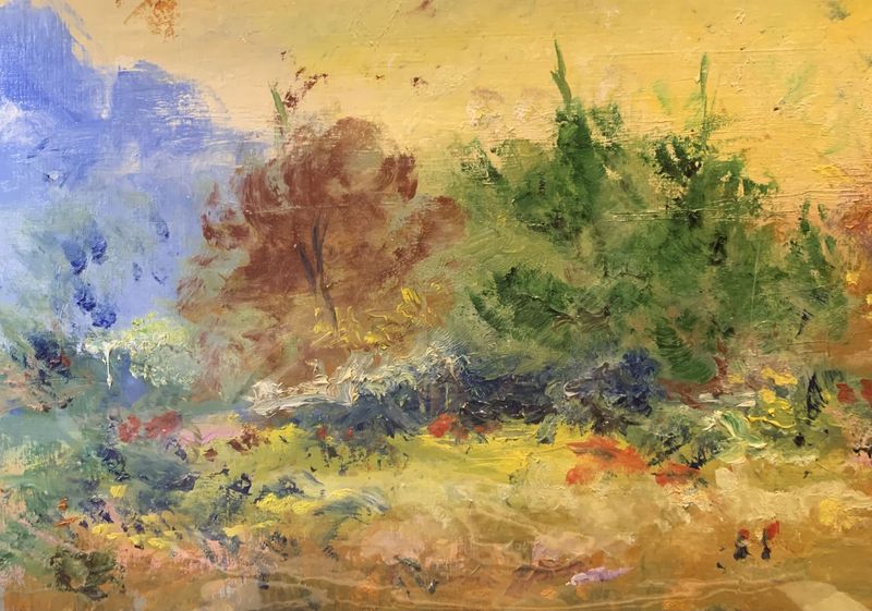 Aurora casado Gras