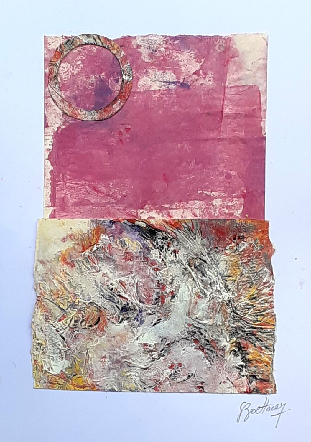 Susana Boettner