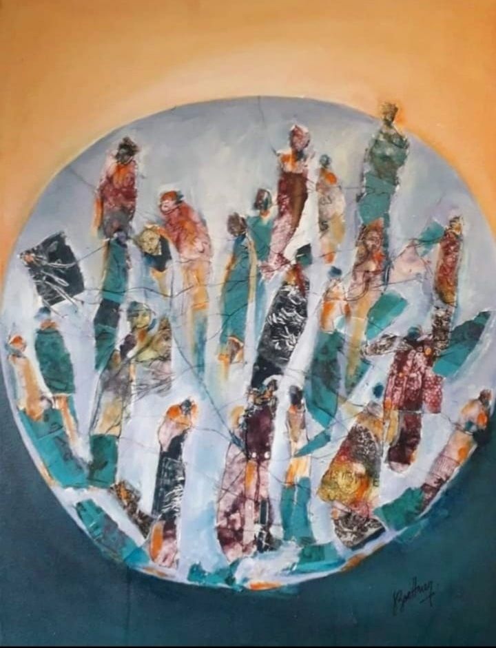 Susana Boettner