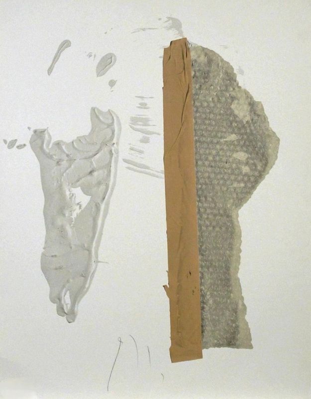 EUD-Antoni Llena