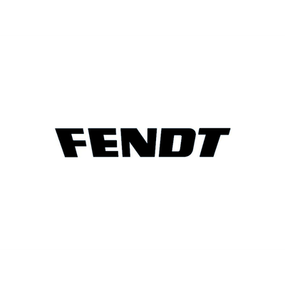 Fendt