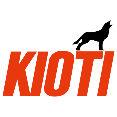 Kioti