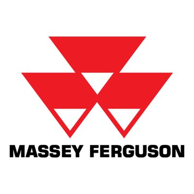 Massey Ferguson