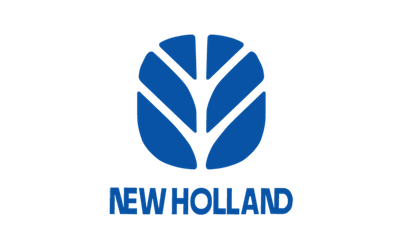 New Holland