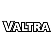 Valtra