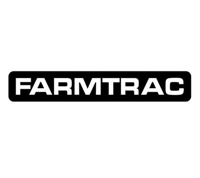 Farmtrac