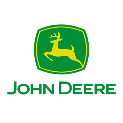 John Deere