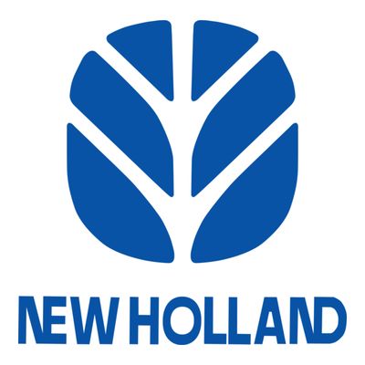 New Holland