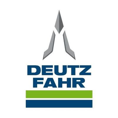 Deutz-Fahr