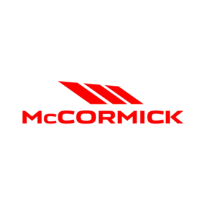 McCormick