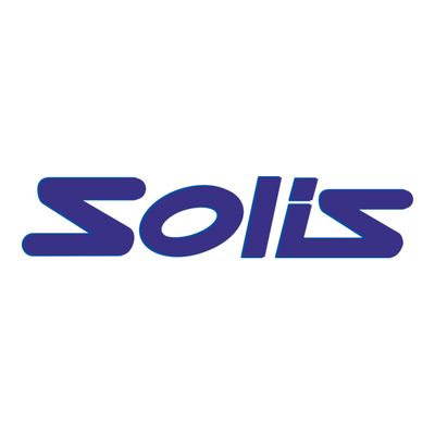 Solis