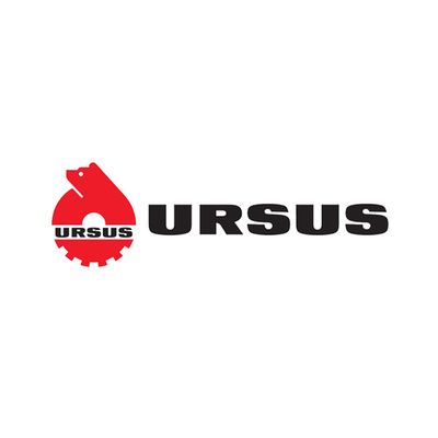 Ursus