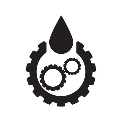 Oleje przekładniowe