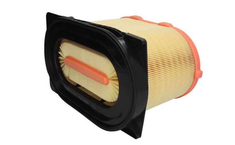 Filtr powietrza Purro Belarus MTS/ Fendt 700/ New Holland TS/ Ursus C-385