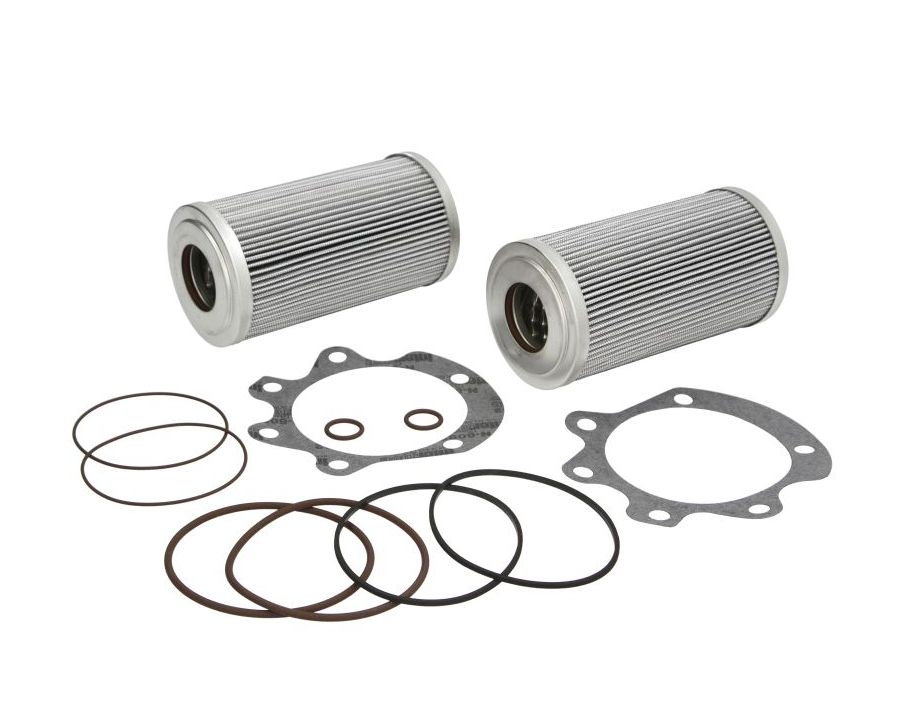 Filtr oleju Donaldson Belarus 3033, Case 721, 821  (1szt)