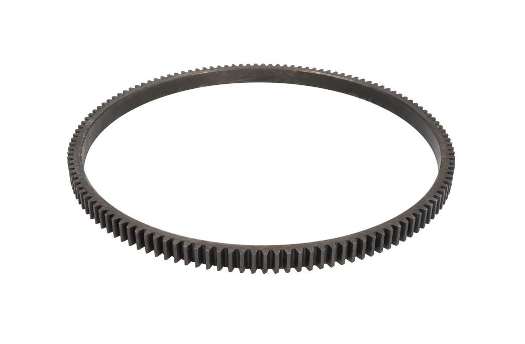 Wieniec koła zamachowego oryginał Deutz Agrotron, Agrotron K/ Claas Atles/ Renault Atles/ Belarus 1000, 2000