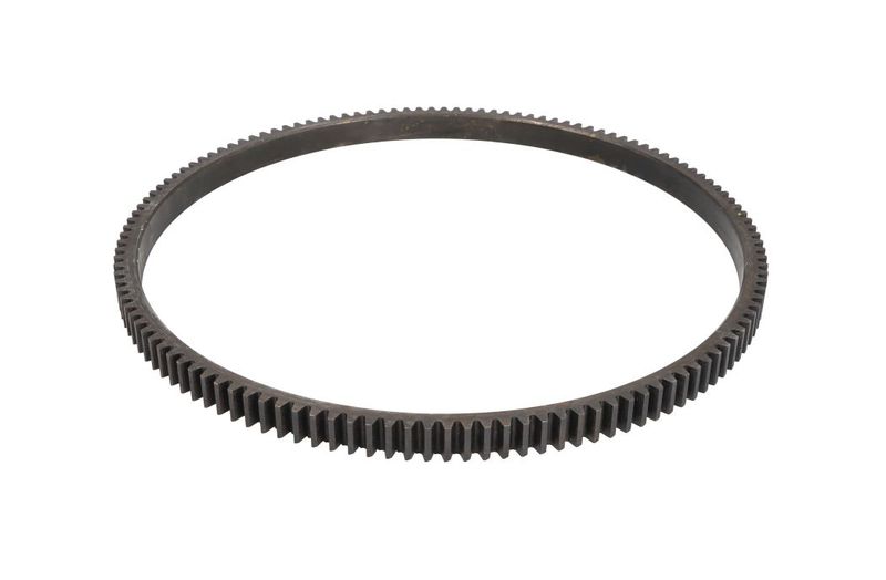 Wieniec koła zamachowego oryginał Deutz Agrotron, Agrotron K/ Claas Atles/ Renault Atles/ Belarus 1000, 2000