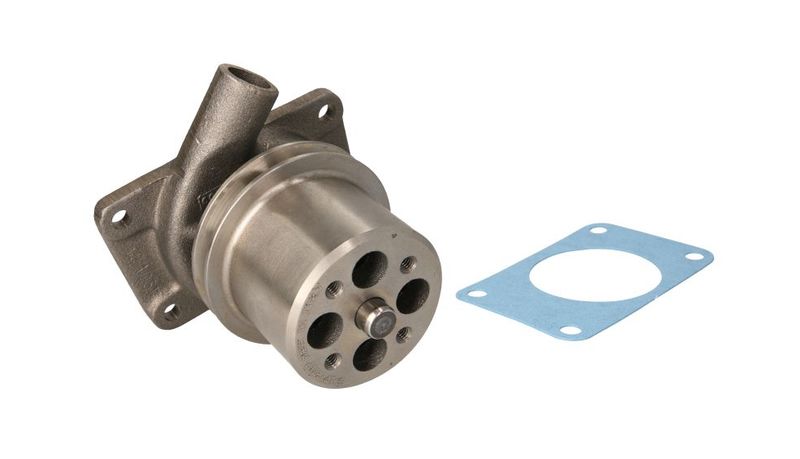 Pompa wody Belarus 200,T/ CASE/Renault Super/ Ursus MF