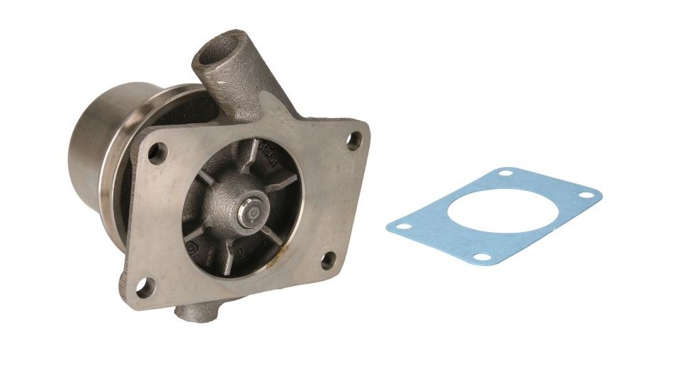 Pompa wody Belarus 200,T/ CASE/Renault Super/ Ursus MF