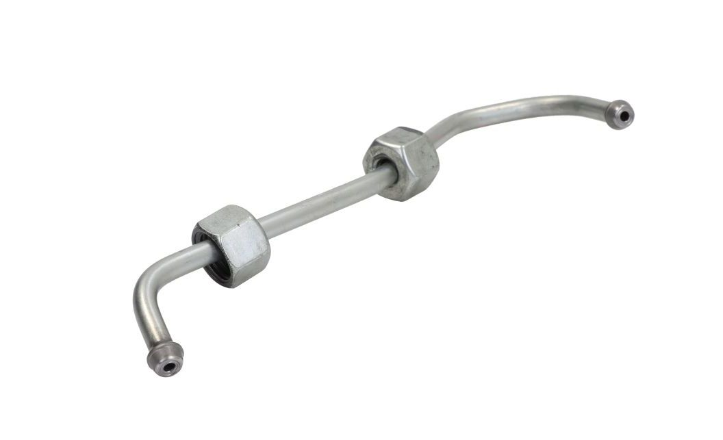 Przewód paliwowy wysokiego ciśnienia Belarus 2000