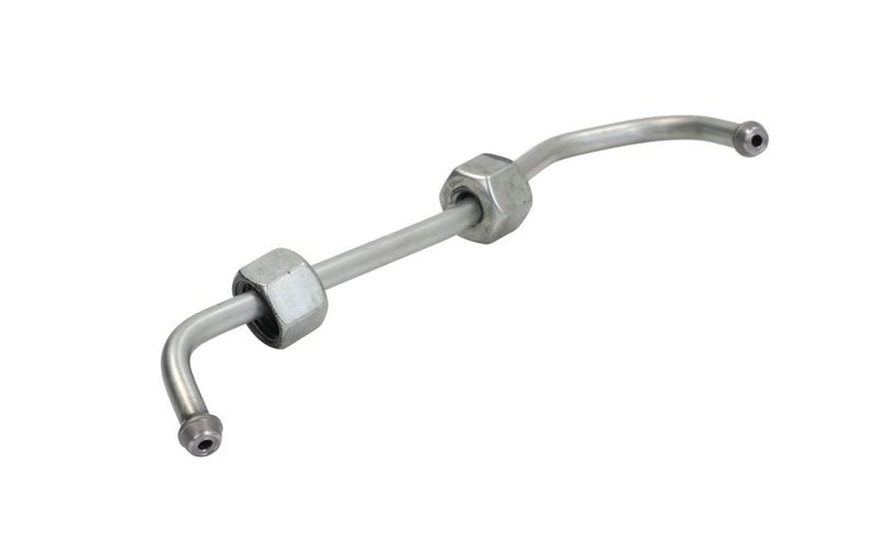 Przewód paliwowy wysokiego ciśnienia Belarus 2000