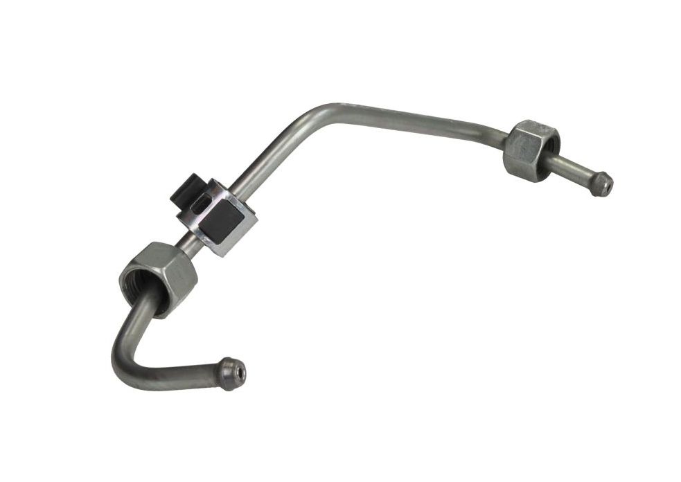 Przewód paliwowy wysokiego ciśnienia Belarus 1000