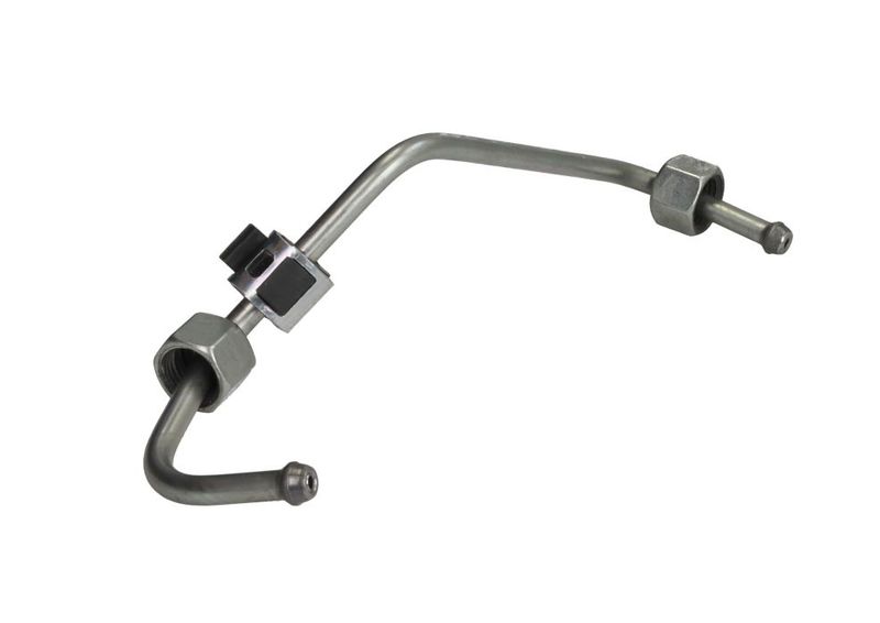 Przewód paliwowy wysokiego ciśnienia Belarus 1000