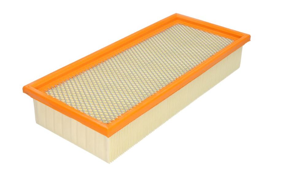 Filtr powietrza 335x145x60 Belarus MTS 2022.5