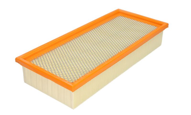 Filtr powietrza 335x145x60 Belarus MTS 2022.5
