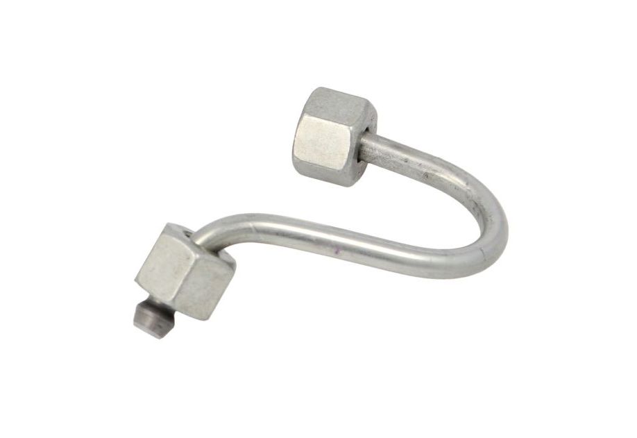 Przewód paliwowy wysokiego ciśnienia Belarus 2000